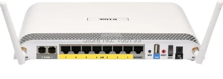 Роутер 8 lan. Роутер с 8 lan портами и wifi. tenda fc8 роутер. маршрутизатор 8 портов c wifi. 10.8.98.202 роутер.