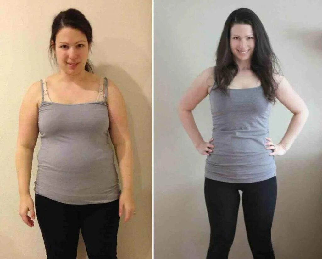 Похудел на 20 кг за 2 месяца. Похудение до и после. Результаты похудения. Диета до и после. Похудение до и после фото.