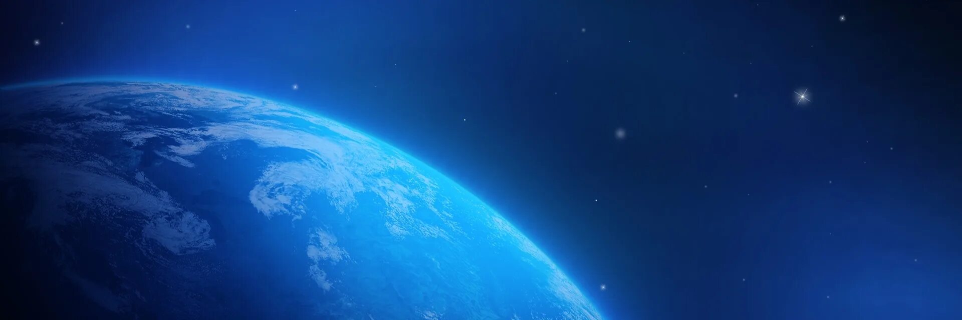 Planet html