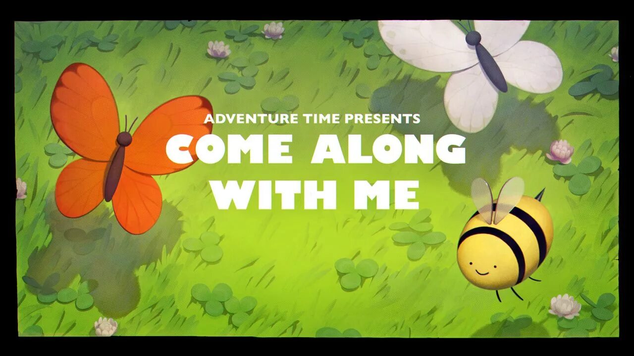 It s me song by