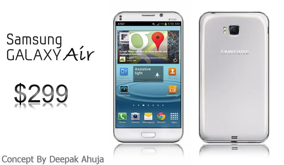 Samsung Galaxy a27. Самсунг галакси плеер. Samsung Galaxy Player 5.0. Самсунг а 27. Самсунг 0.5