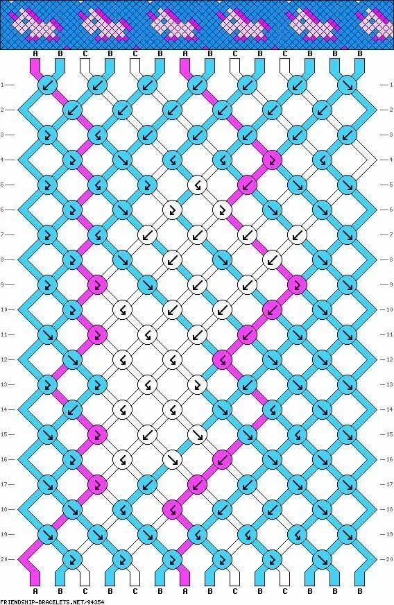 Простые схемы фенечек из мулине для начинающих. Фенечки косое плетение 3 цвета. Узкая фенечка. Схемы фенечек косого плетения. Схемы маленьких фенечек.