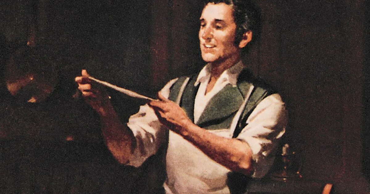 Сергей васильевич лебедев выдающийся русский ученый химик. Синтетический каучук история. Изобретение каучука. Синтетический каучук, 1910 сергей лебедев. Чарльз гудиер изобрел резину.