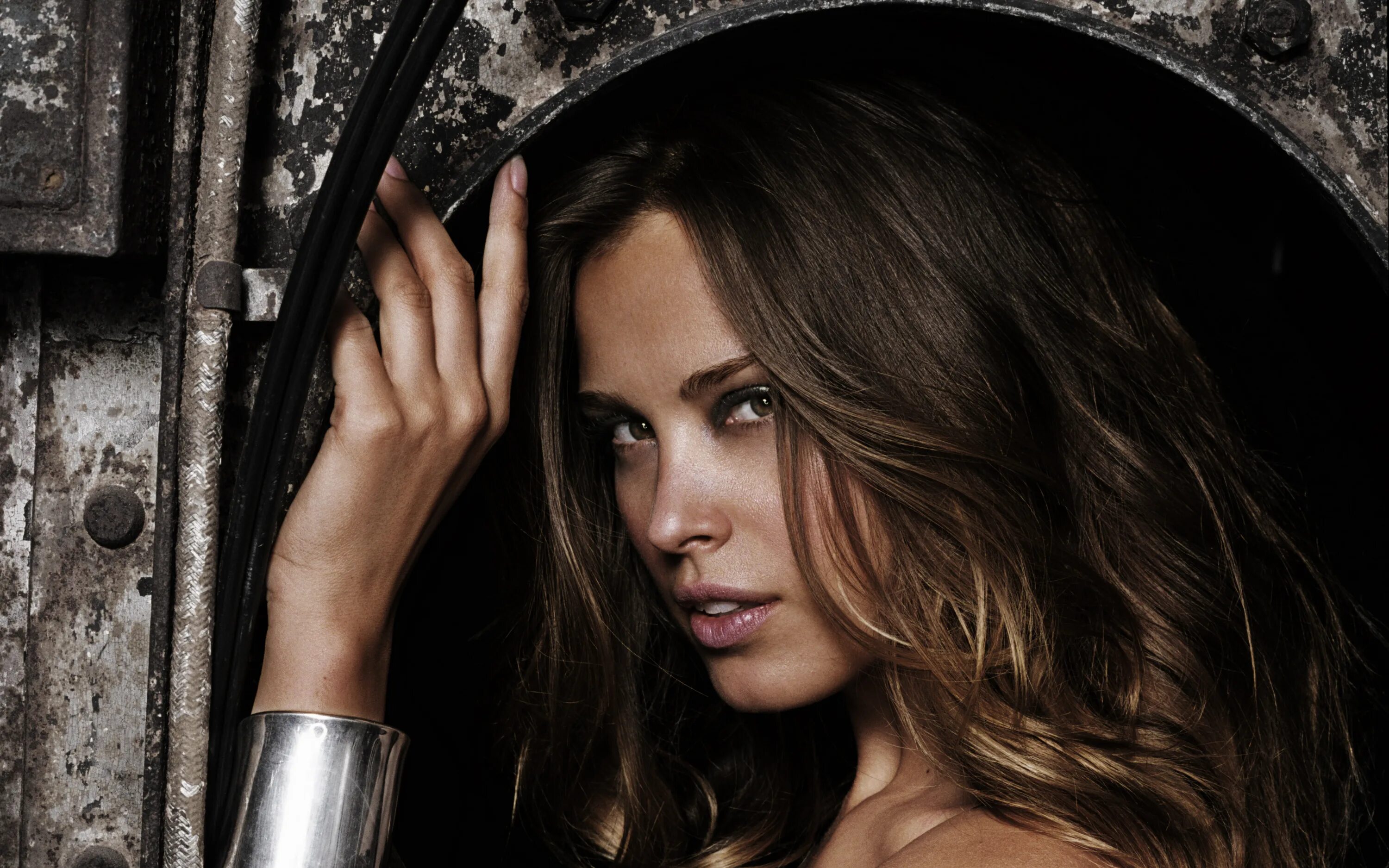 Красивые модели обои. Петра немкова модель. petra nemcova обои. фотомодель петра немцова. петра немкова hot.