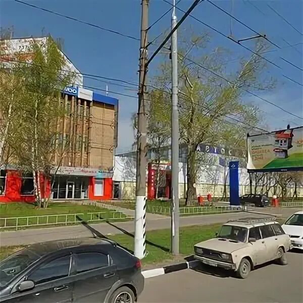 Д. Автоцентр маршал юго-запад. Москва каширское шоссе 61 корп 3а атц москва. , 41. Автогермес каширское шоссе 41.