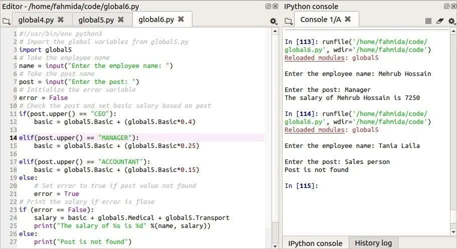 Допустимые имена переменных в python. Глобальные переменные в питоне. глобальная переменная питон. функция глобал в питоне. локальные и глобальные переменные python.