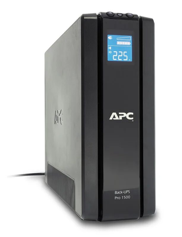 Back ups 1500. ИБП APC back-ups Pro 1500va. APC back ups 1500. APC back-ups RS 1500. APC back-ups Pro 1500.