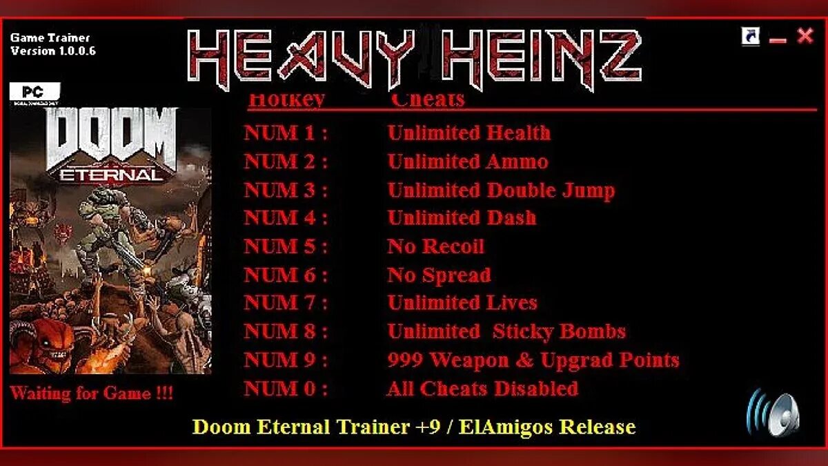 Чит дум 1. Код дум 1. код для дум 2 в дум этернал. doom 1 код. чит коды doom 2.