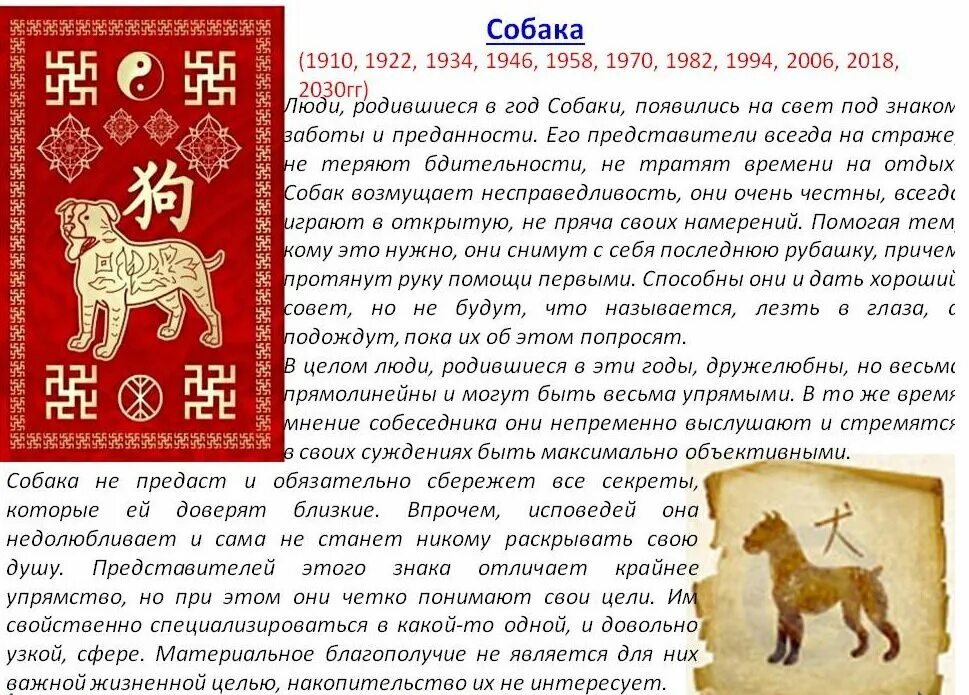 Знак зодиака собака года. Год собаки гороскоп. Китайский гороскоп собака. Гороскоп по годам. Собака знак восточного гороскопа.