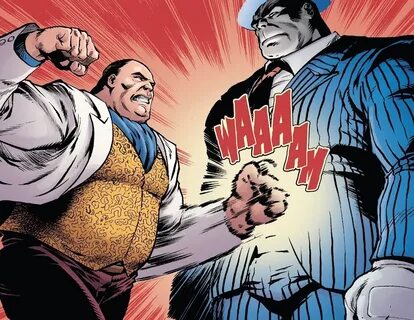 Kingpin чебоксары