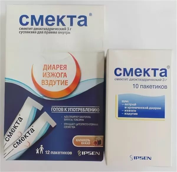 Смекта от метеоризма. Смекта от вздутия. Таблетки от вздутия живота и газообразования. Смекта вздутие. Смекта от вздутия живота