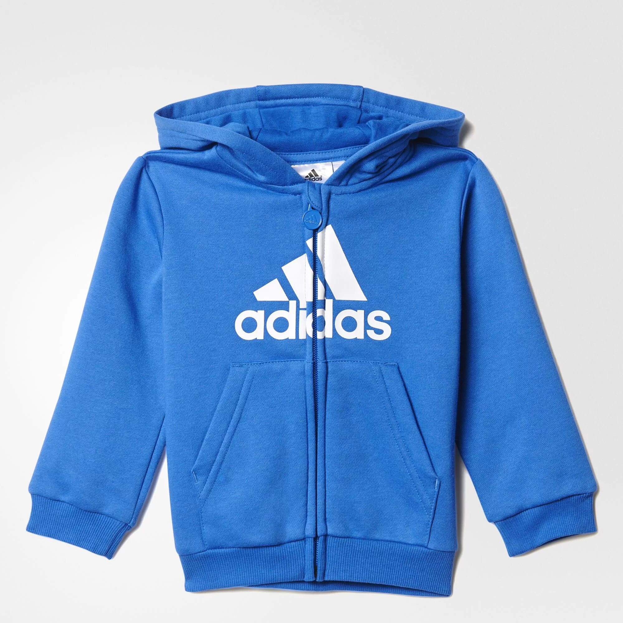 Толстовка для мальчика. Толстовка с капюшоном для мальчика амонг ас. Детские толстовки с капюшоном. Детские толстовки для мальчиков element. Толстовка для мальчика.