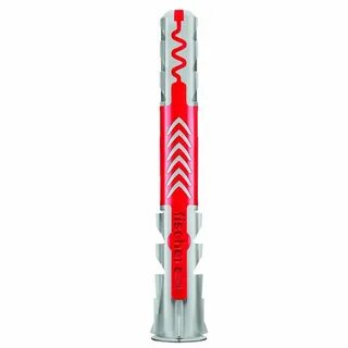 Fischer duopower