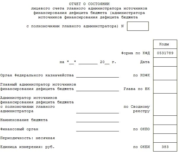 Карточка подписей казначейство образец 21н. 21н открытие и ведение лицевых счетов. Структура лицевого счета в казначействе. Общий порядок ведения лицевых счетов. Порядок закрытия лицевых счетов.