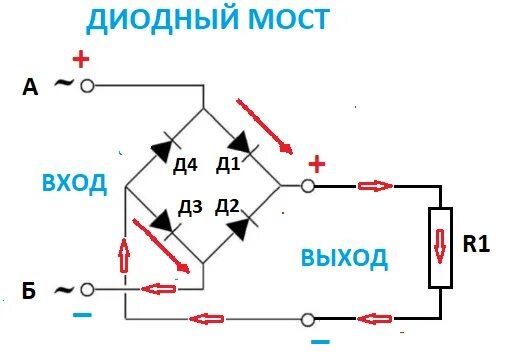 Стабилитрон схема включения с диодным мостом. Диодный мост схема подключения. Диодный мост схема подключения для зарядного устройства. Схема соединения диодного моста к трансформатору. Диоды диодного моста схема