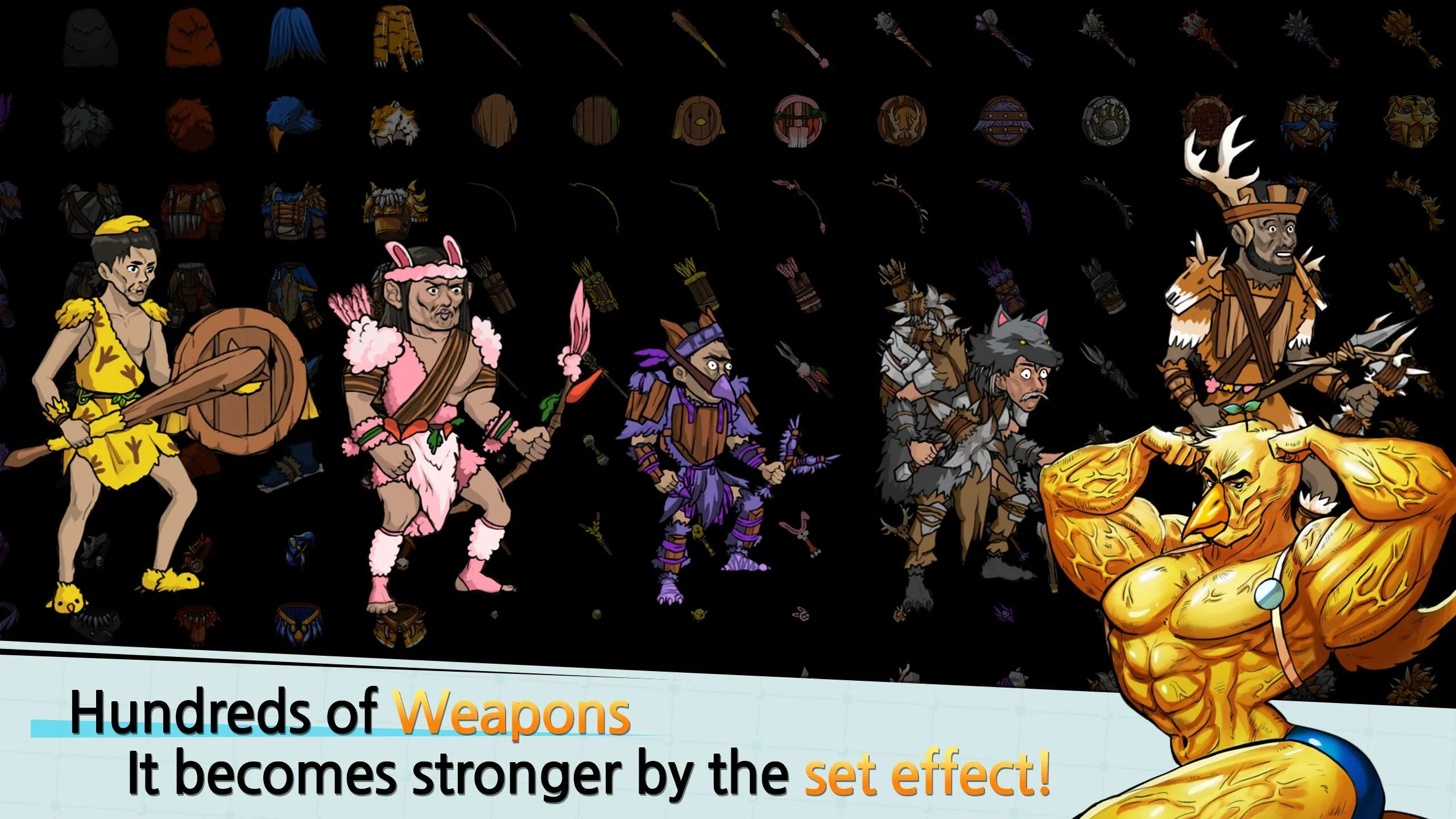 Примитивные братья : охотник на динозавров. Примитивные братья игра. Примитивный братья мод. Примитивные братья купон. Игра примитивные братья джульетта.