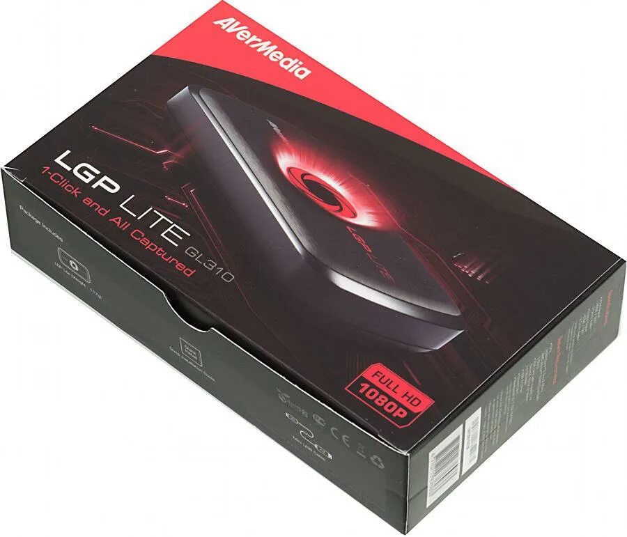 Avermedia видеозахват. Avermedia lgp lite. avermedia gl310 характеристика. gl лайт plus с полосой.