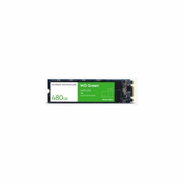 Жесткий диск western digital wds480g2g0a ssd 480gb. Micron 512 гб m. 480 гб ssd m 2. Ssd lenovo 480gb 4xb7a17073. Ssd amd r5mp256g8.