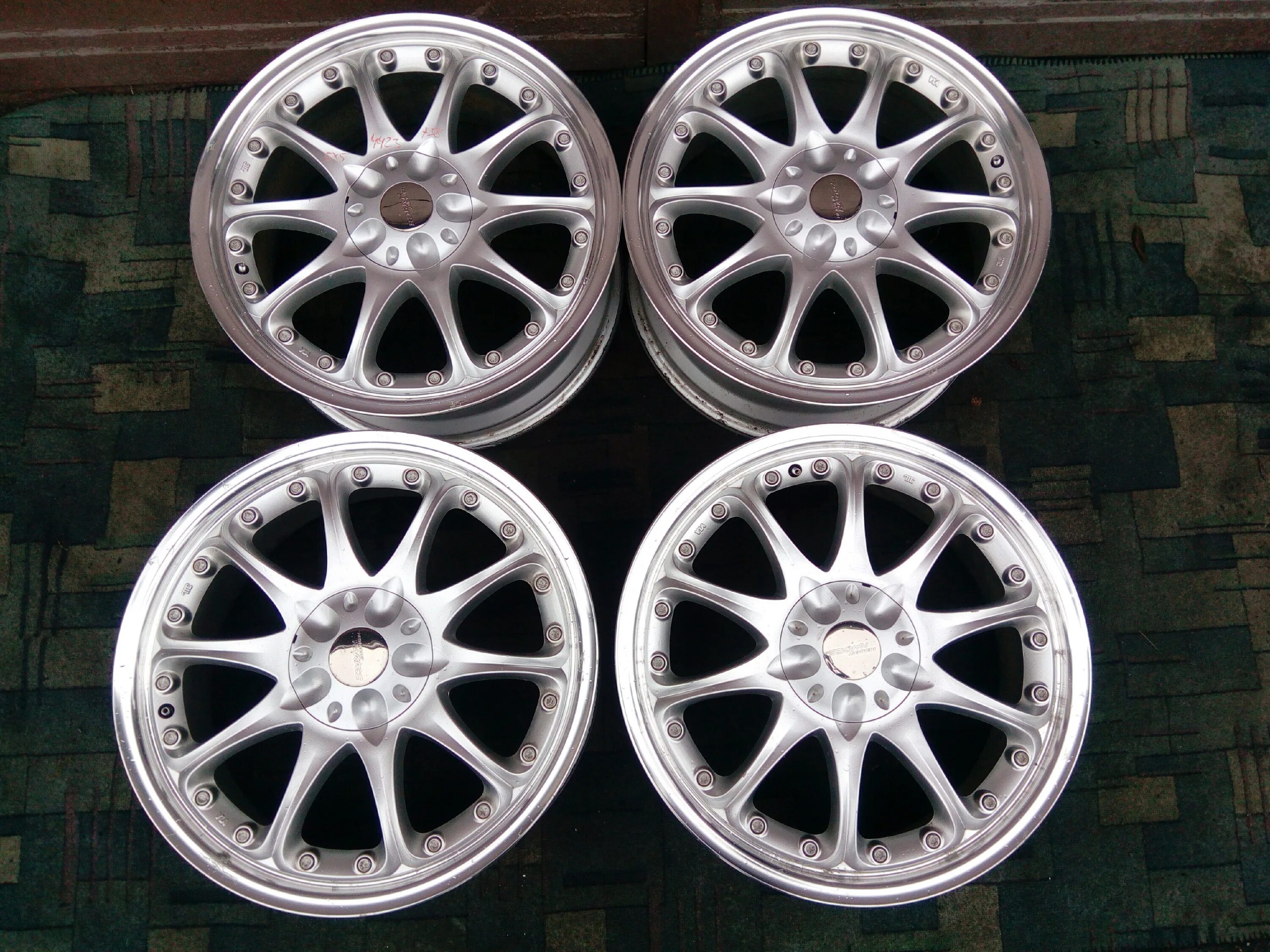 Диски Hartge r19. Е39 Hartge. Hartge Classic 2. Диски Энкей jzx100. Купить колеса 114.3 5