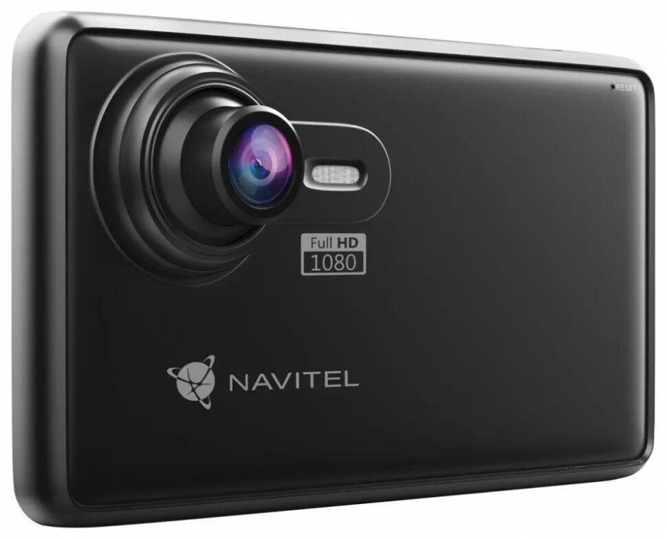 Видеорегистратор navitel r900. Видеорегистратор навител р 450. Navitel msr900. Регистратор навител msr900. Видеорегистратор навител r400 nv.