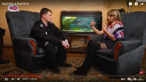 Ждули после проекта жизнь участников