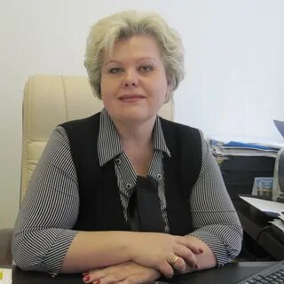Отдел образования красносельском районе
