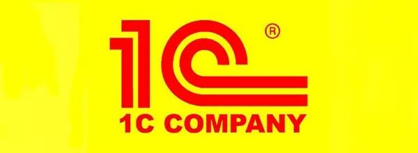1c game studios. Фирма 1c игры. 1с франчайзинг логотип. 1c game studios офис.