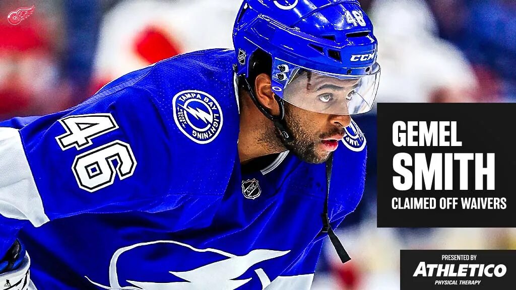 Джемел смит. Джемел смит. Джемел. Джемел. Джемел смит.