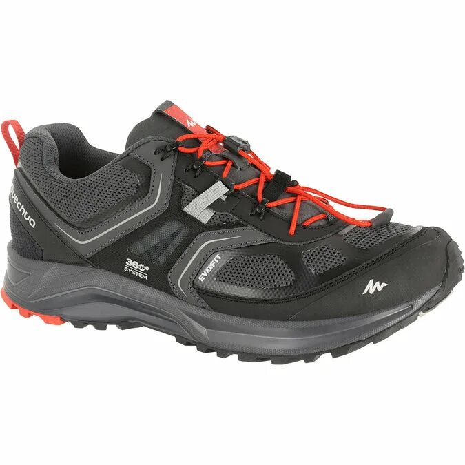 Quechua кроссовки мужские. Ботинки quechua forclaz 500. кроссовки quechua arpenaz 500. кроссовки quechua forclaz 500 helium. кроссовки треккинговые мужские quechua forclaz 500.