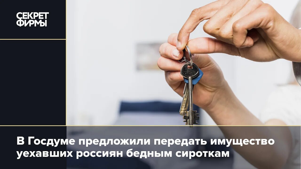 Предложи передачу. Предложи передачу