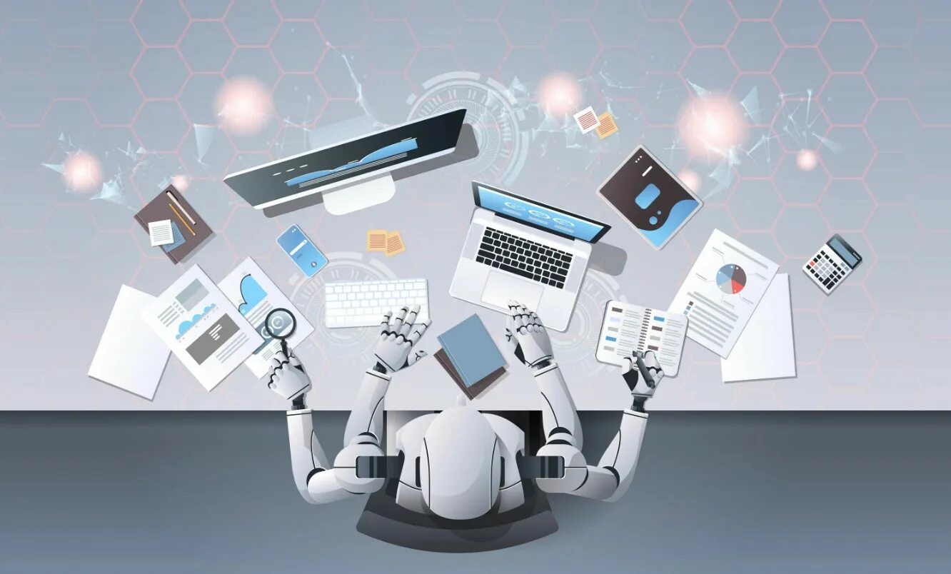 Оптимизация процессов. Автоматизация управления бизнес-процессами. Автоматизация. Автоматизация системы управления процессов смк. Автоматизировать процесс.