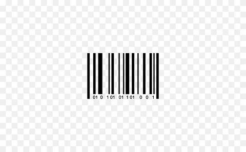 Bare code