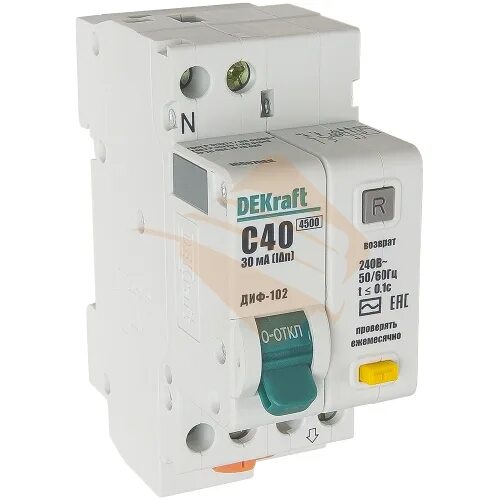 выключатель нагрузки 2п вн-102 63а dekraft. диф-102 dekraft. Dekraft 102. Dekraft 102. диф-102 dekraft с16.