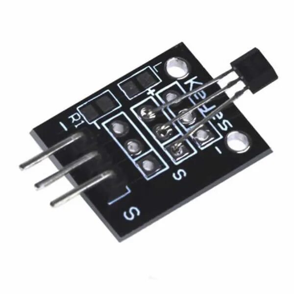 Аналоговый датчик холла. Vibration sensor module (ky-002). датчик холла ky-003. магнитный датчик ардуино. магнитный сенсор (magnetic sensors) sd-11raw.