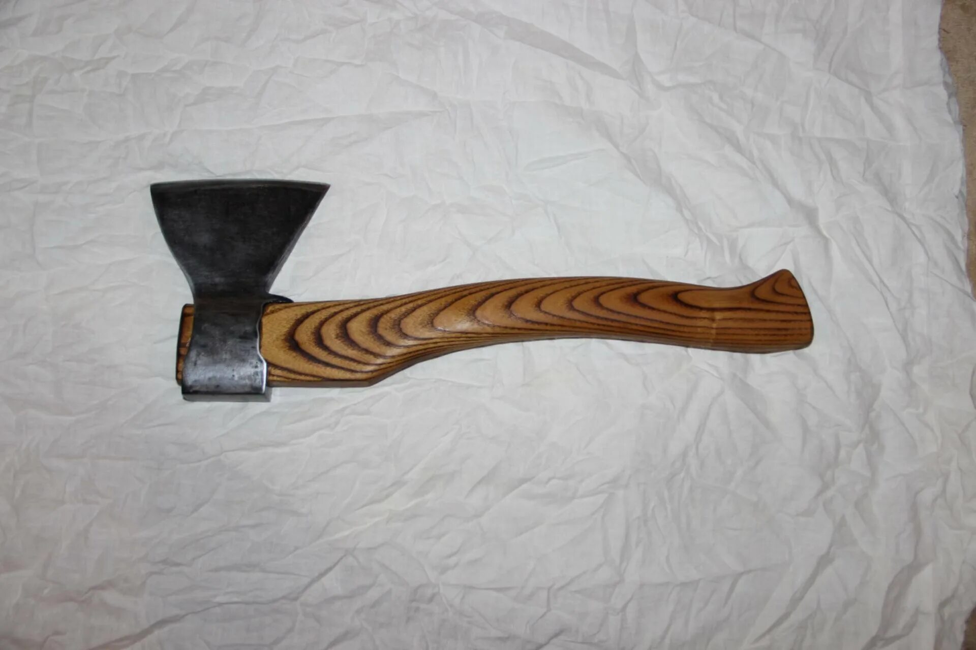 Axe 1