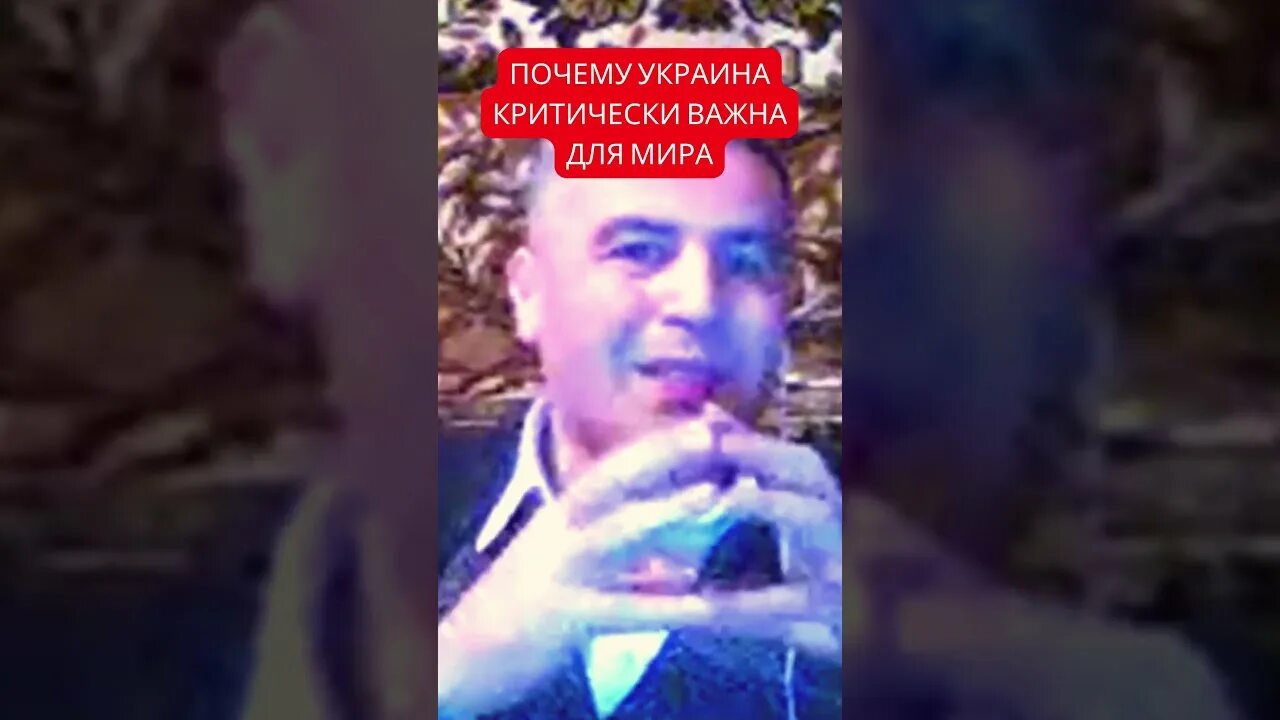 Шабанов фикрет эльман оглы. Шабанов фикрет последнее выступление на ютубе. Шабанов фикрет последнее выступление на ютубе. Фикрет шабанов. Шабанов фикрет последнее выступление на ютубе.