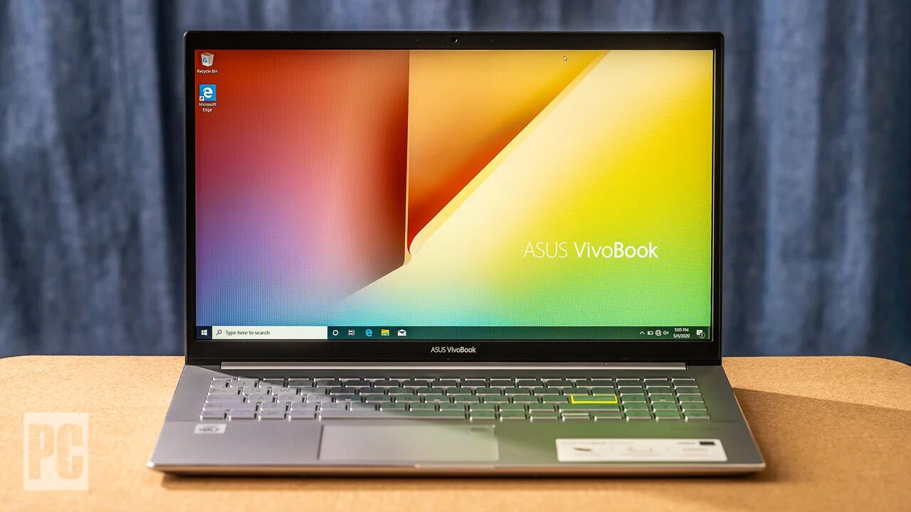 ASUS VIVOBOOK s15. Асус Виво бук 15. ASUS VIVOBOOK s15 AMD. 14" Ноутбук ASUS VIVOBOOK s15. Asus vivobook 13500h