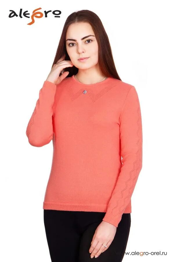 Трикотажная фабрика аллегро орел. Аллегро трикотажная фабрика. Кардиганы аллегро. Лидер орловский трикотаж. Аллегро трикотажная фабрика.
