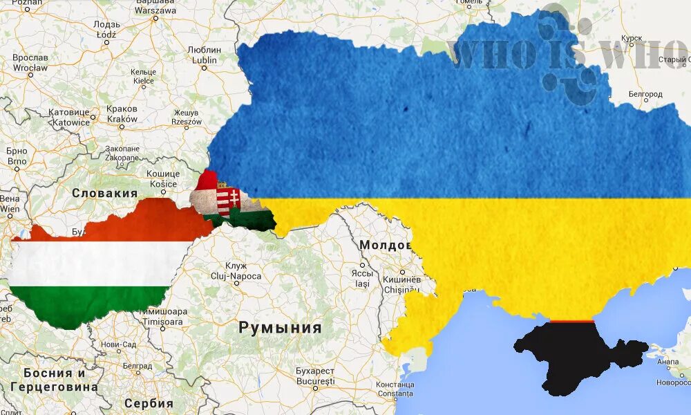 Венгрия территория украины. Территория великой венгрии. Венгрия территория украины. Венгерская диаспора в закарпатье. Венгрия территория украины.