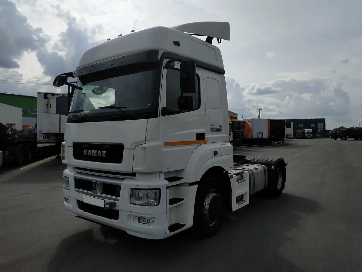 тягач камаз 5490. седельный тягач камаз 5490. камаз 5490 нео салон. камаз 5490. камаз 5490 передний.
