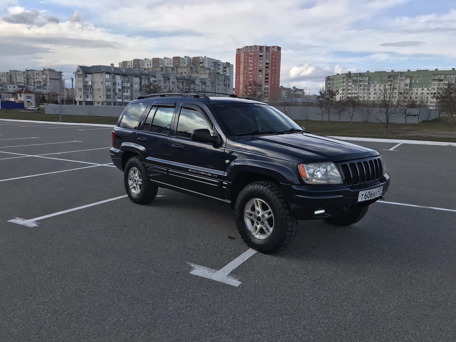 Гранд чероки 2000 года. Jeep Grand Cherokee 2000. Jeep Cherokee Гранд Чероки 2000. Jeep Grand Cherokee 2000 год. Jeep Grand Cherokee 2000 4.7.