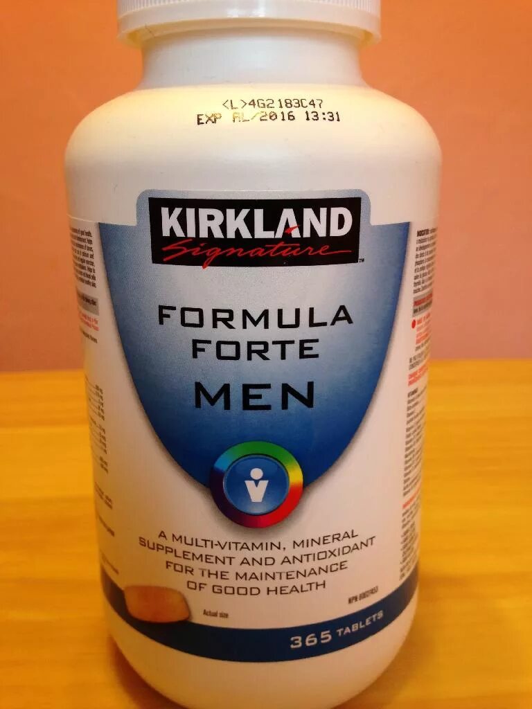 B комплекс солгар. витаминный комплекс now daily vits. витамины комплекс сша. витамины комплекс сша. мультивитаминный комплекс opti men.