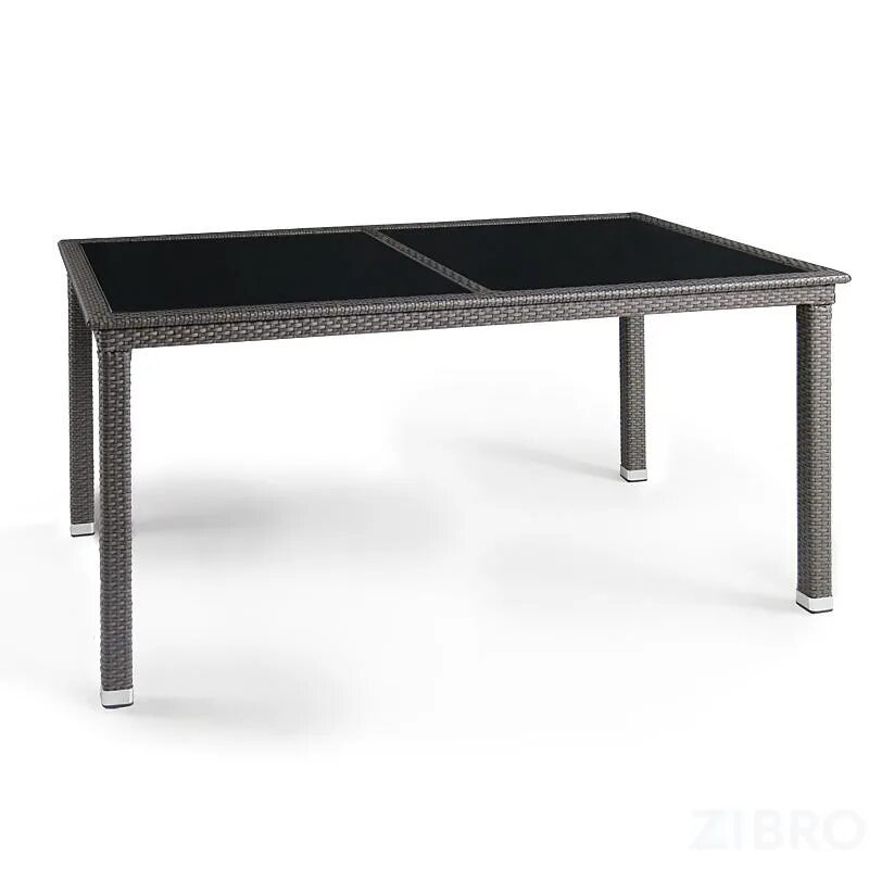 Стол обеденный t285. Стол т 6. T198а/s54a-w53 brown. Стол t7266. Столик t165 от lehome interiors.