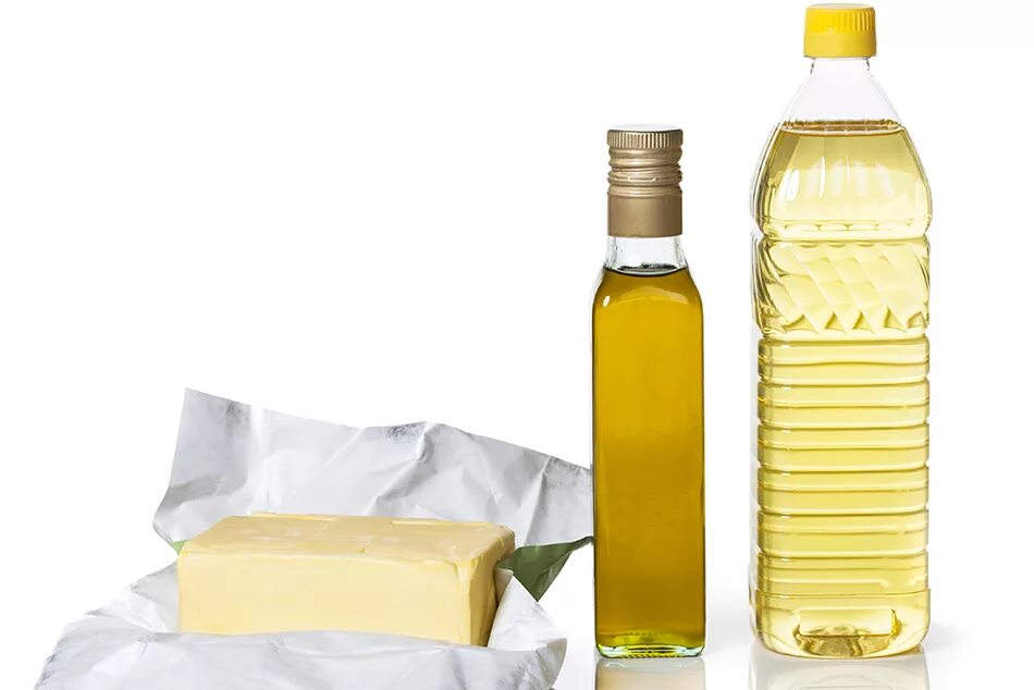 тр тс 24/2011 масложировая продукция. пальмовое масло твердое. масло подсолнечное. примеры животных жиров. жидкие растительные жиры.