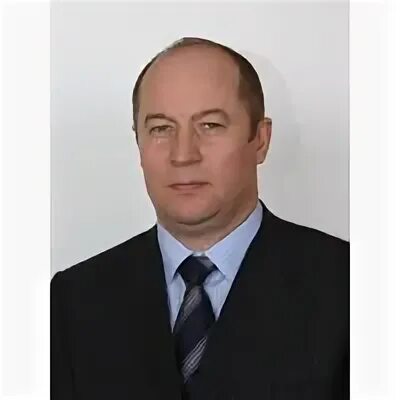 Сафаров ахметович