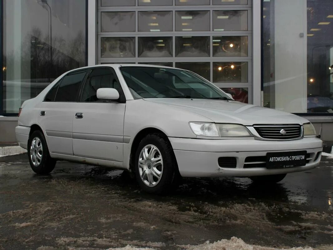 Дром край корона. Тойота корона Премио 2001. Тойота корона Премио 2001 год. Toyota Corona Premio 2001 год. Toyota Corona t210.