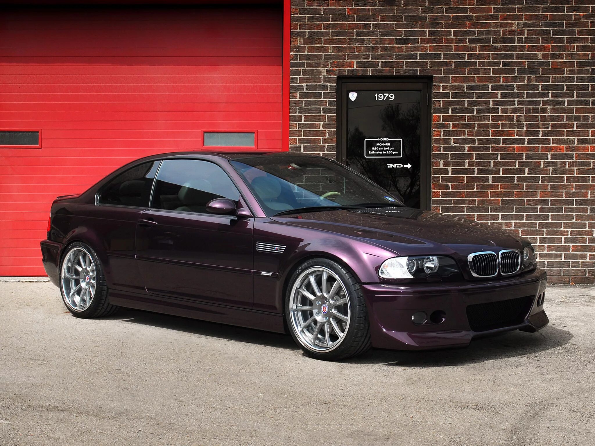 М3 43. BMW m3 e46. BMW e46 Coupe. БМВ е46 купе. БМВ 3 е46 купе.