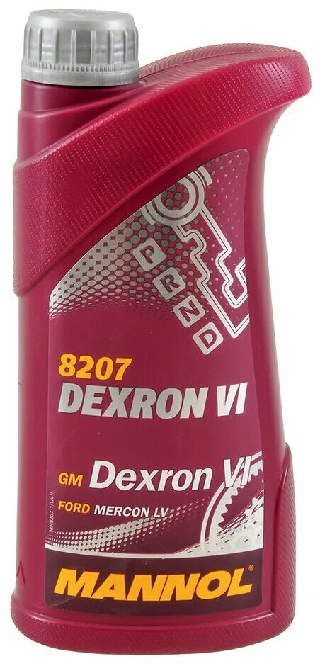 Dexron. Дикстрон 3 mannol артикул. Масло dexron ii mannol atf automatic, 1л. Dexron 8207 что это. Mannol dexron iii.