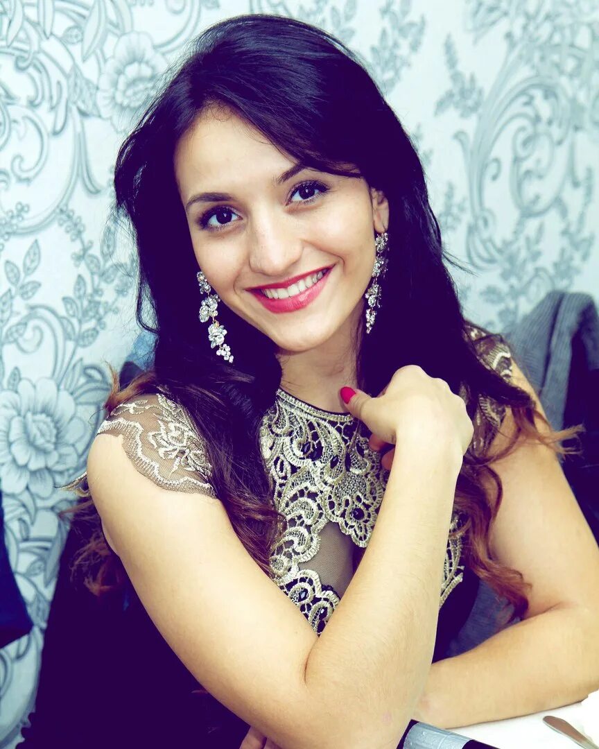 Зульфира шайдуллина бер. Зульфира шайдуллина бер. Зульфира шайдуллина песни. Зульфира шайдуллина бер. Зульфира шайдуллина казань.