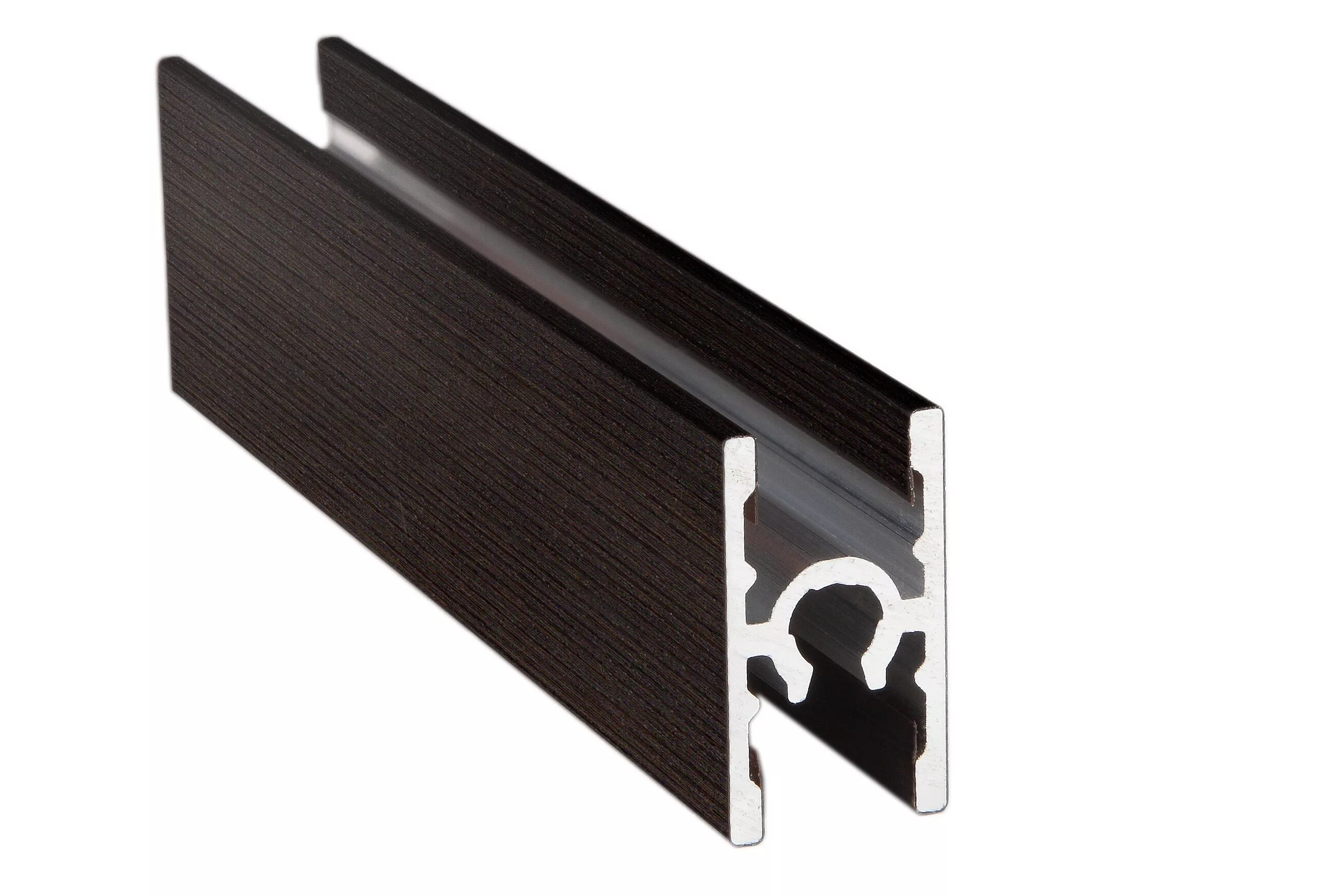 Фурнитуру профиль. Шуко tiptronic. "модус 11" раздвижная. Schuco tiptronic фурнитура. Алюминиевый торцевой накладной профиль с16.